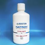 Natron™ polypropylene primer (PP Primer)