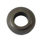 Sintered Silicone Carbide Ring