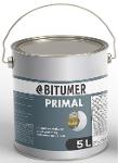 Bitumer PRIMAL