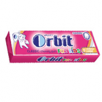 Orbit Kids Chewing Gum