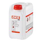 OKS 600 – Multi Oil