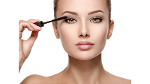 Mascara & Eye Liner Packaging