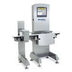 Checkweigher - Cosynus