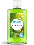 Sodasan Lime Oil Power Cleaner