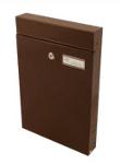 INDIVIDUAL LETTER BOXES PD930