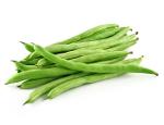 String green beans