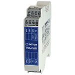 Power measuring transducer TSA-PWR