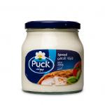Puck spread cheese 500 gram