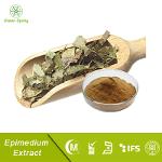 Epimedium (horny Goat Weed) Extract