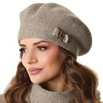 Tessa women's beret