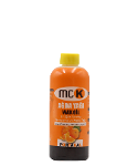 MCK Orange Wax Oil