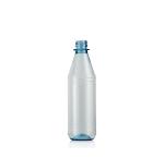 Reusable 05 L Standard Bottle