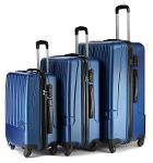 Wexta wx-230 quality and cheap luggage