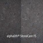 alphalith StoneCare FS