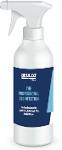 BEULCO Clean disinfectant