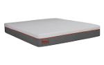 Amour Pocket Spring Removable Cover Hybrid Mattress