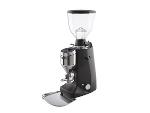 Mazzer Major V Electronic Automatic Espresso Coffee Grinder
