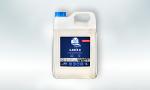 PROFESSIONAL Rinse Aid Concentrate 5 L