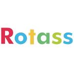 OEM Your Products in Rotass
