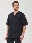 PHYSICIANS' CLOTHING