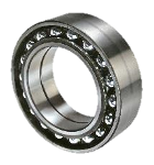 Clutches Bearings