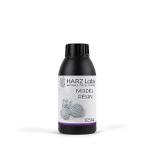 HARZ Labs Model White Resin (0,5 kg)