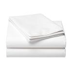 Thick CANVAS sheet - cotton 150 g/m2 100% cotton