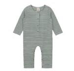 Baby Grows 1