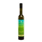 Extra Virgin Aivaly - Gourmet Olive Oil (500 ml)
