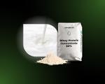 Whey Protein Concentrate 80% (WPC 80) 