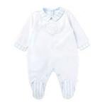 Baby Grows 2