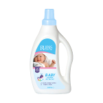 Rubis Baby Care Laundry Detergent 2000 Ml