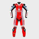 Jack Miller Ducati Motorbike Suit MotoGP 2020