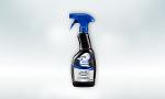 Tar & pitch remover 500ml