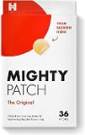 Hero Cosmetics Mighty Patch Original Patch
