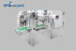 Automatic Rotary Premade Pouch Packing Machine