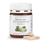 Broccoli Glucosinolate-Capsules
