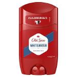 Old Spice Whitewater Deodorant Stick - 50 ml