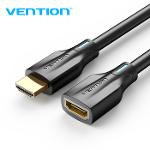 Vention AHB HDMI 2.1 Extension Cable 