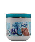 MCK Jar Ice Mask 200 gr