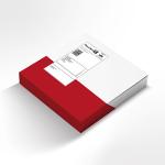 Direct Mail Postage