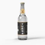 NATURAL %100 SUGAR BEET TURGA SODA