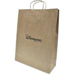 FLAT & TWISTED HANDLE PAPER BAGS 3