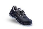 Mekap Work Shoes (tku050-012117)