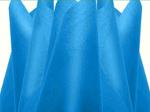 Colour Tissue Paper French Blue