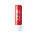 Vaseline Lip Therapy Rosy Lips Stick