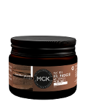 Pure Clay Mask 450 gr