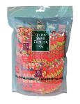 Refreshing Towel Amber 150 Pieces Little Doypack Package