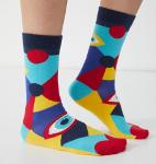 unisex socks