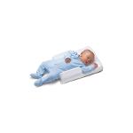 Reflux pillow for baby 0-6 months
